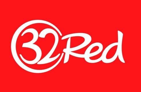 32Red